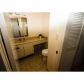 2500 PARKVIEW DR # 1605, Hallandale, FL 33009 ID:9978946