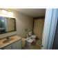 2500 PARKVIEW DR # 1605, Hallandale, FL 33009 ID:9978948