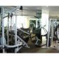 1965 S OCEAN DR # PHB, Hallandale, FL 33009 ID:10116369