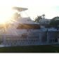 612 PALM DR, Hallandale, FL 33009 ID:10116379