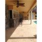 612 PALM DR, Hallandale, FL 33009 ID:10116380