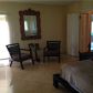 612 PALM DR, Hallandale, FL 33009 ID:10116382