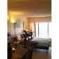 1980 S OCEAN DR # 6J, Hallandale, FL 33009 ID:10446349