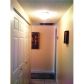 1980 S OCEAN DR # 6J, Hallandale, FL 33009 ID:10446350