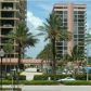 2017 S OCEAN DR # 501, Hallandale, FL 33009 ID:9978949