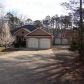 180 Arrowood Drive, Blairsville, GA 30512 ID:10362866