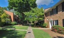 Unit 2906 - 2906 Lavista Way Decatur, GA 30033