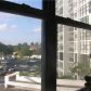 1000 PARKVIEW DR # 425, Hallandale, FL 33009 ID:10467393