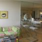 1000 PARKVIEW DR # 425, Hallandale, FL 33009 ID:10467395