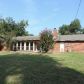 8502 E 122nd St S, Bixby, OK 74008 ID:10510477