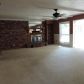 8502 E 122nd St S, Bixby, OK 74008 ID:10510480