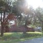 8502 E 122nd St S, Bixby, OK 74008 ID:10510484