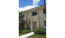 119 Hidden Court Rd # 119 Hollywood, FL 33023