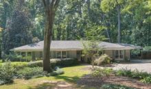 3108 East Wood Valley Road Atlanta, GA 30327