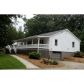 1458 New Street Se, Marietta, GA 30060 ID:10489574