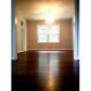 1458 New Street Se, Marietta, GA 30060 ID:10489578