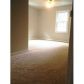 1458 New Street Se, Marietta, GA 30060 ID:10489579