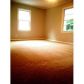 1458 New Street Se, Marietta, GA 30060 ID:10489580