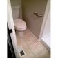 1458 New Street Se, Marietta, GA 30060 ID:10489581