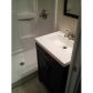 1458 New Street Se, Marietta, GA 30060 ID:10489582