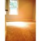 1458 New Street Se, Marietta, GA 30060 ID:10489583