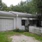 941 Washington St, Wooster, OH 44691 ID:10511337