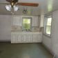 941 Washington St, Wooster, OH 44691 ID:10511338