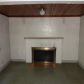 941 Washington St, Wooster, OH 44691 ID:10511339