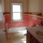 941 Washington St, Wooster, OH 44691 ID:10511341