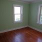 941 Washington St, Wooster, OH 44691 ID:10511342