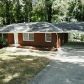 4211 King Springs Road, Smyrna, GA 30080 ID:10514243