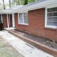 4211 King Springs Road, Smyrna, GA 30080 ID:10514244