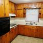 4211 King Springs Road, Smyrna, GA 30080 ID:10514245