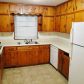 4211 King Springs Road, Smyrna, GA 30080 ID:10514246