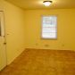 4211 King Springs Road, Smyrna, GA 30080 ID:10514249