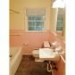 4211 King Springs Road, Smyrna, GA 30080 ID:10514250