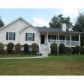 41 Hopkins Farm Drive Nw, Adairsville, GA 30103 ID:10514729