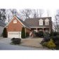 917 Heritage Hills, Decatur, GA 30033 ID:8556112