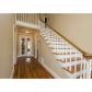 917 Heritage Hills, Decatur, GA 30033 ID:8556113