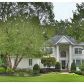 970 Autumn Close, Alpharetta, GA 30004 ID:10378732