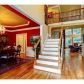 970 Autumn Close, Alpharetta, GA 30004 ID:10378733