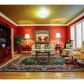 970 Autumn Close, Alpharetta, GA 30004 ID:10378734