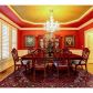 970 Autumn Close, Alpharetta, GA 30004 ID:10378735