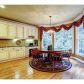 970 Autumn Close, Alpharetta, GA 30004 ID:10378736