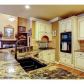 970 Autumn Close, Alpharetta, GA 30004 ID:10378737