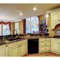 970 Autumn Close, Alpharetta, GA 30004 ID:10378738