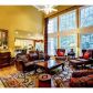 970 Autumn Close, Alpharetta, GA 30004 ID:10378739