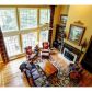 970 Autumn Close, Alpharetta, GA 30004 ID:10378740