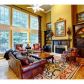 970 Autumn Close, Alpharetta, GA 30004 ID:10378741