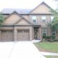 1393 Sparkling Cove Drive, Buford, GA 30518 ID:10392280